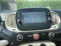 Fiat 500 500 1.0i MHEV Dolcevita Noir - thumbnail 16