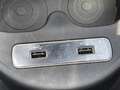 Fiat 500 500 1.0i MHEV Dolcevita Noir - thumbnail 19