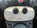 Fiat 500 500 1.0i MHEV Dolcevita Noir - thumbnail 15
