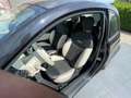 Fiat 500 500 1.0i MHEV Dolcevita Noir - thumbnail 11