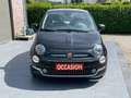 Fiat 500 500 1.0i MHEV Dolcevita Noir - thumbnail 6