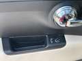Fiat 500 500 1.0i MHEV Dolcevita Noir - thumbnail 12