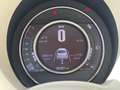Fiat 500 500 1.0i MHEV Dolcevita Noir - thumbnail 13