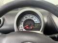 Toyota Aygo 1.0 VVT-i Comfort Airco 5drs Radio CD NL Zwart - thumbnail 10