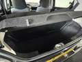 Toyota Aygo 1.0 VVT-i Comfort Airco 5drs Radio CD NL Zwart - thumbnail 11