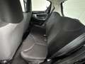 Toyota Aygo 1.0 VVT-i Comfort Airco 5drs Radio CD NL Zwart - thumbnail 5