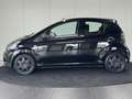 Toyota Aygo 1.0 VVT-i Comfort Airco 5drs Radio CD NL Zwart - thumbnail 2