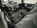 Toyota Aygo 1.0 VVT-i Comfort Airco 5drs Radio CD NL Zwart - thumbnail 4