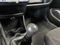 Toyota Aygo 1.0 VVT-i Comfort Airco 5drs Radio CD NL Zwart - thumbnail 8