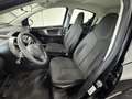 Toyota Aygo 1.0 VVT-i Comfort Airco 5drs Radio CD NL Zwart - thumbnail 6
