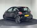 Toyota Aygo 1.0 VVT-i Comfort Airco 5drs Radio CD NL Zwart - thumbnail 3
