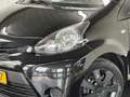 Toyota Aygo 1.0 VVT-i Comfort Airco 5drs Radio CD NL Zwart - thumbnail 13