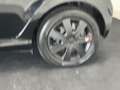 Toyota Aygo 1.0 VVT-i Comfort Airco 5drs Radio CD NL Zwart - thumbnail 12