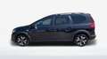 Dacia Jogger Expression MY24 TCe 100 GPL ECO-G 5p Nero - thumbnail 3
