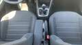 Dacia Jogger Expression MY24 TCe 100 GPL ECO-G 5p Nero - thumbnail 19