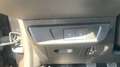 Dacia Jogger Expression MY24 TCe 100 GPL ECO-G 5p Nero - thumbnail 29