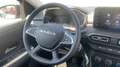 Dacia Jogger Expression MY24 TCe 100 GPL ECO-G 5p Nero - thumbnail 7