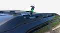 Dacia Jogger Expression MY24 TCe 100 GPL ECO-G 5p Nero - thumbnail 24