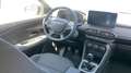 Dacia Jogger Expression MY24 TCe 100 GPL ECO-G 5p Nero - thumbnail 10