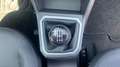 Dacia Jogger Expression MY24 TCe 100 GPL ECO-G 5p Nero - thumbnail 8