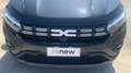 Dacia Jogger Expression MY24 TCe 100 GPL ECO-G 5p Nero - thumbnail 21
