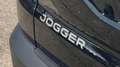 Dacia Jogger Expression MY24 TCe 100 GPL ECO-G 5p Nero - thumbnail 26