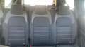 Dacia Jogger Expression MY24 TCe 100 GPL ECO-G 5p Nero - thumbnail 13