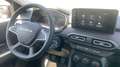 Dacia Jogger Expression MY24 TCe 100 GPL ECO-G 5p Nero - thumbnail 12