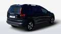 Dacia Jogger Expression MY24 TCe 100 GPL ECO-G 5p Nero - thumbnail 2
