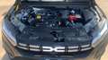Dacia Jogger Expression MY24 TCe 100 GPL ECO-G 5p Nero - thumbnail 15