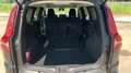 Dacia Jogger Expression MY24 TCe 100 GPL ECO-G 5p Nero - thumbnail 30