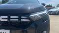 Dacia Jogger Expression MY24 TCe 100 GPL ECO-G 5p Nero - thumbnail 31