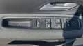 Dacia Jogger Expression MY24 TCe 100 GPL ECO-G 5p Nero - thumbnail 28