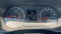 Dacia Jogger Expression MY24 TCe 100 GPL ECO-G 5p Nero - thumbnail 11