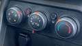 Dacia Jogger Expression MY24 TCe 100 GPL ECO-G 5p Nero - thumbnail 25