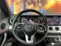 Mercedes-Benz E 220 E 220d Sport 4matic auto (338) Argento - thumbnail 11