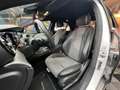 Mercedes-Benz E 220 E 220d Sport 4matic auto (338) Argento - thumbnail 9