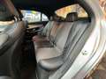 Mercedes-Benz E 220 E 220d Sport 4matic auto (338) Argento - thumbnail 15