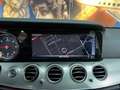 Mercedes-Benz E 220 E 220d Sport 4matic auto (338) Argento - thumbnail 13