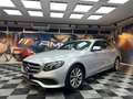 Mercedes-Benz E 220 E 220d Sport 4matic auto (338) Argento - thumbnail 1