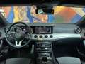 Mercedes-Benz E 220 E 220d Sport 4matic auto (338) Argento - thumbnail 10