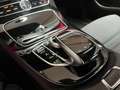 Mercedes-Benz E 220 E 220d Sport 4matic auto (338) Argento - thumbnail 14