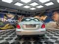 Mercedes-Benz E 220 E 220d Sport 4matic auto (338) Argento - thumbnail 5