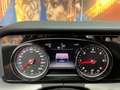 Mercedes-Benz E 220 E 220d Sport 4matic auto (338) Argento - thumbnail 12