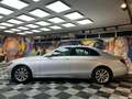 Mercedes-Benz E 220 E 220d Sport 4matic auto (338) Argento - thumbnail 7