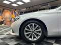 Mercedes-Benz E 220 E 220d Sport 4matic auto (338) Argento - thumbnail 8
