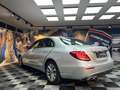 Mercedes-Benz E 220 E 220d Sport 4matic auto (338) Argento - thumbnail 6