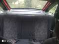 Ford Escort 1.8 TD Atlanta Ghia Rood - thumbnail 9