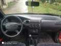 Ford Escort 1.8 TD Atlanta Ghia Piros - thumbnail 5