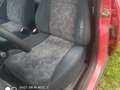 Ford Escort 1.8 TD Atlanta Ghia Rouge - thumbnail 12